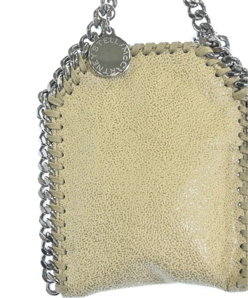 STELLA McCARTNEY กระเป๋าสะพาย