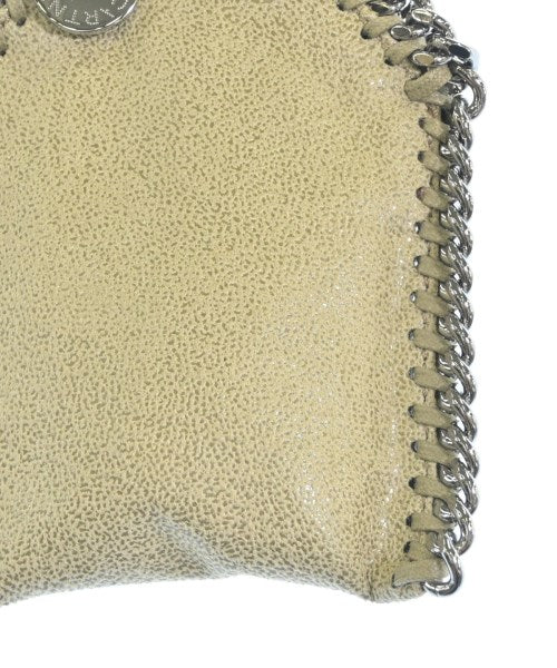 STELLA McCARTNEY กระเป๋าสะพาย