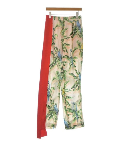 STELLA McCARTNEY กางเกง อื่น