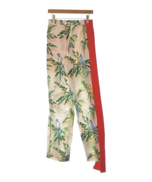 STELLA McCARTNEY กางเกง อื่น