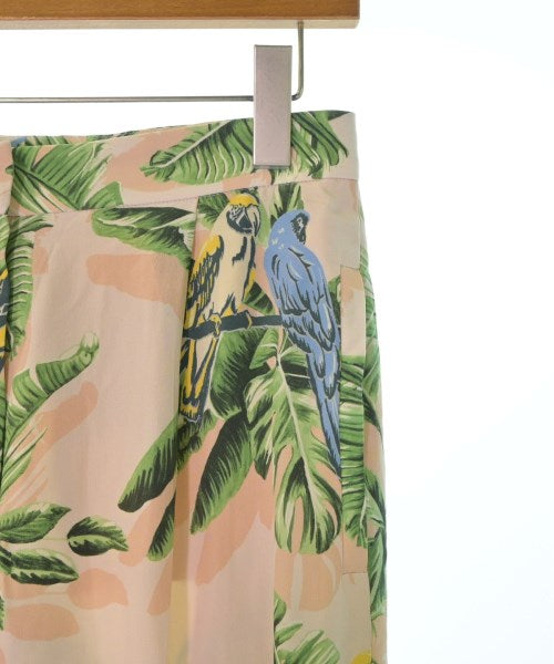 STELLA McCARTNEY กางเกง อื่น