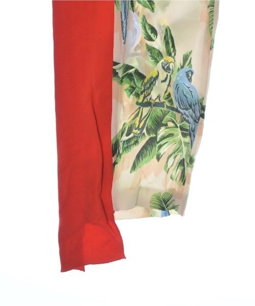 STELLA McCARTNEY กางเกง อื่น