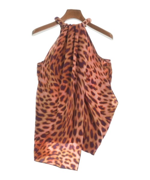 STELLA McCARTNEY เสื้อสตรี