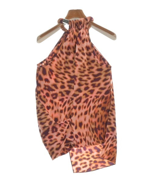STELLA McCARTNEY เสื้อสตรี