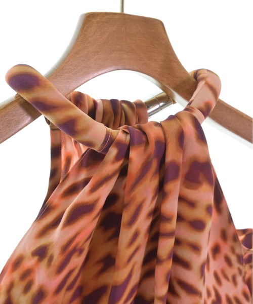 STELLA McCARTNEY เสื้อสตรี