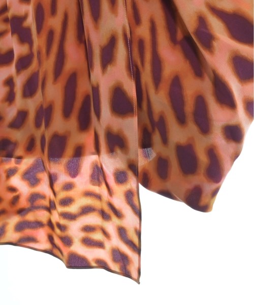 STELLA McCARTNEY เสื้อสตรี