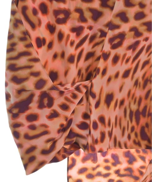 STELLA McCARTNEY เสื้อสตรี