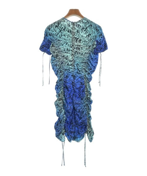 STELLA McCARTNEY ชุดเดรส