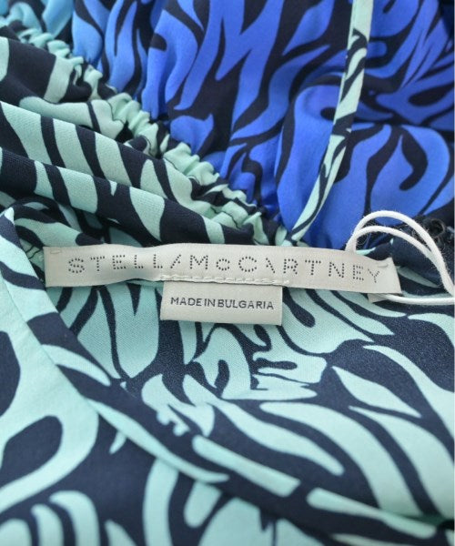 STELLA McCARTNEY ชุดเดรส