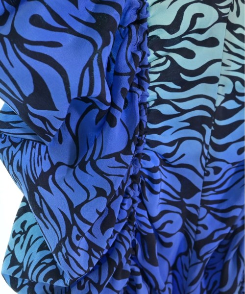 STELLA McCARTNEY ชุดเดรส