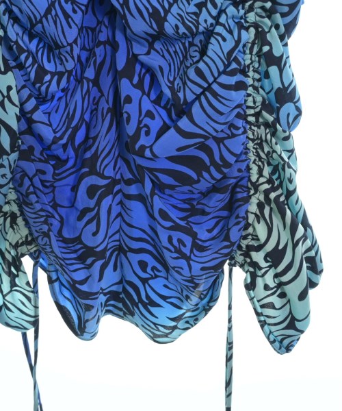 STELLA McCARTNEY ชุดเดรส