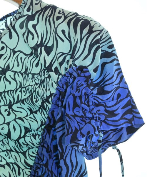 STELLA McCARTNEY ชุดเดรส