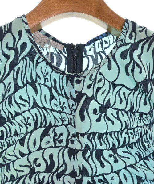 STELLA McCARTNEY ชุดเดรส