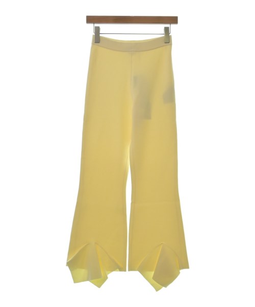 STELLA McCARTNEY กางเกง อื่น
