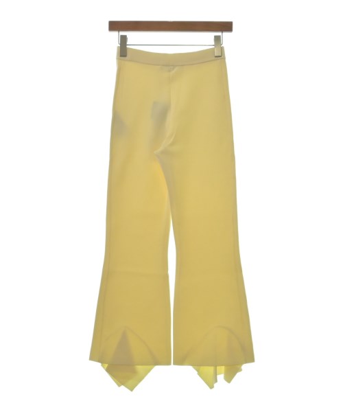 STELLA McCARTNEY กางเกง อื่น
