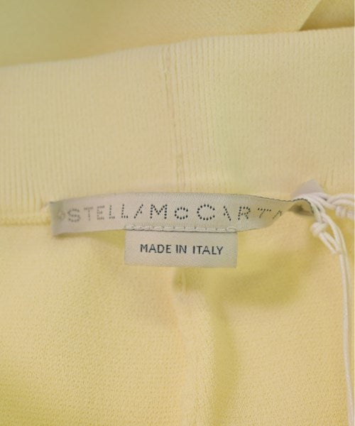 STELLA McCARTNEY กางเกง อื่น
