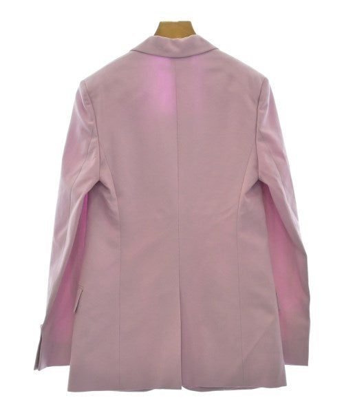 STELLA McCARTNEY เบลเซอร์/แจ็คเก็ตสูท