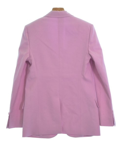 STELLA McCARTNEY เบลเซอร์/แจ็คเก็ตสูท