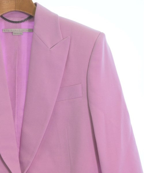 STELLA McCARTNEY เบลเซอร์/แจ็คเก็ตสูท