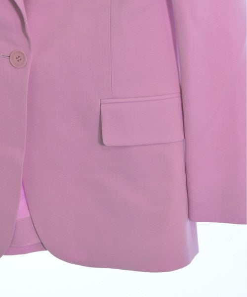 STELLA McCARTNEY เบลเซอร์/แจ็คเก็ตสูท