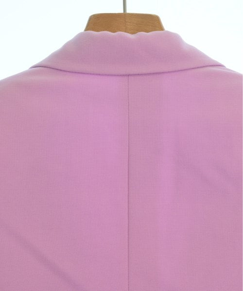 STELLA McCARTNEY เบลเซอร์/แจ็คเก็ตสูท