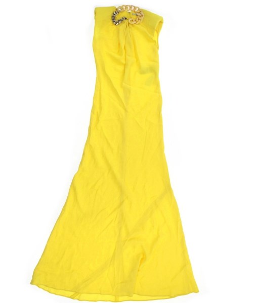 STELLA McCARTNEY ชุดเดรส