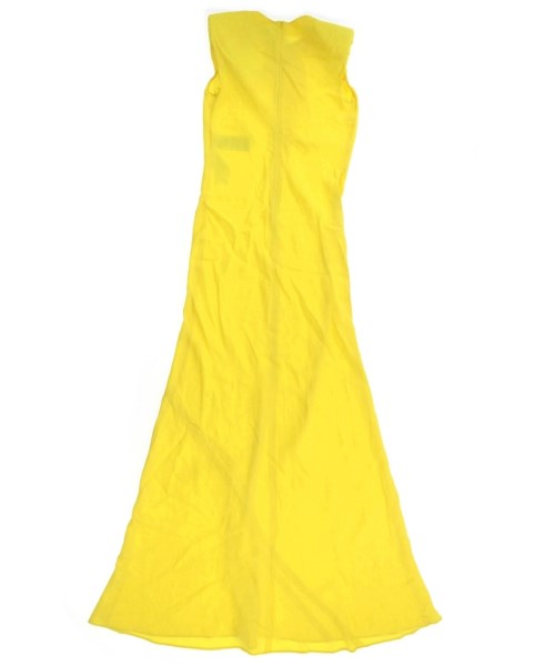 STELLA McCARTNEY ชุดเดรส