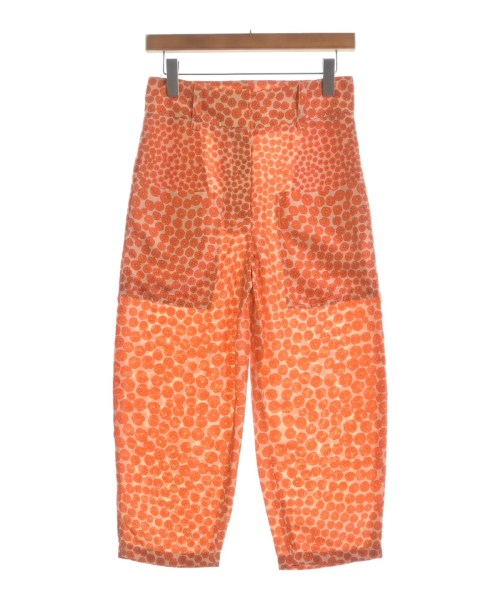 STELLA McCARTNEY กางเกง อื่น