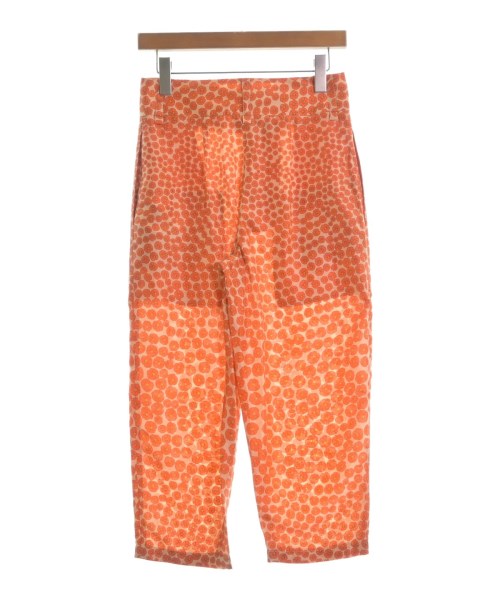 STELLA McCARTNEY กางเกง อื่น