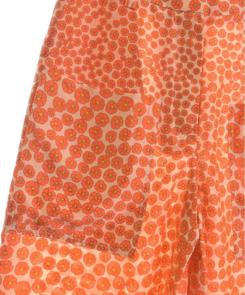 STELLA McCARTNEY กางเกง อื่น