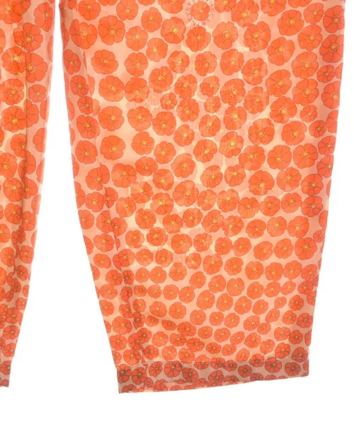 STELLA McCARTNEY กางเกง อื่น