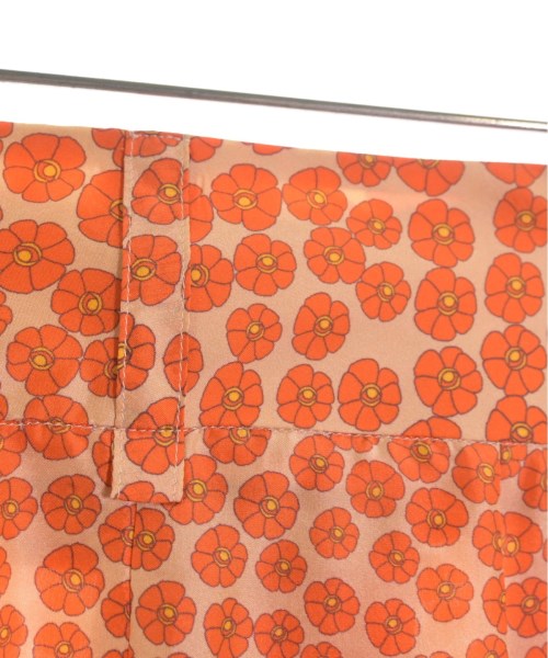 STELLA McCARTNEY กางเกง อื่น