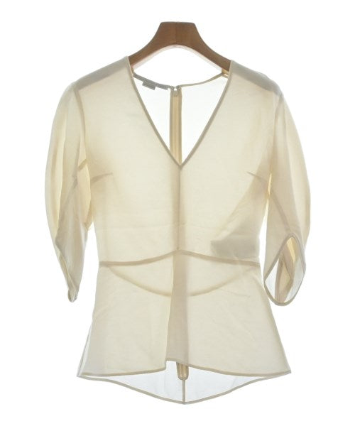 STELLA McCARTNEY เสื้อสตรี