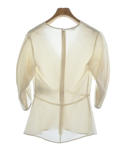 STELLA McCARTNEY เสื้อสตรี