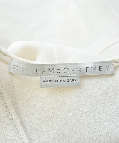 STELLA McCARTNEY เสื้อสตรี