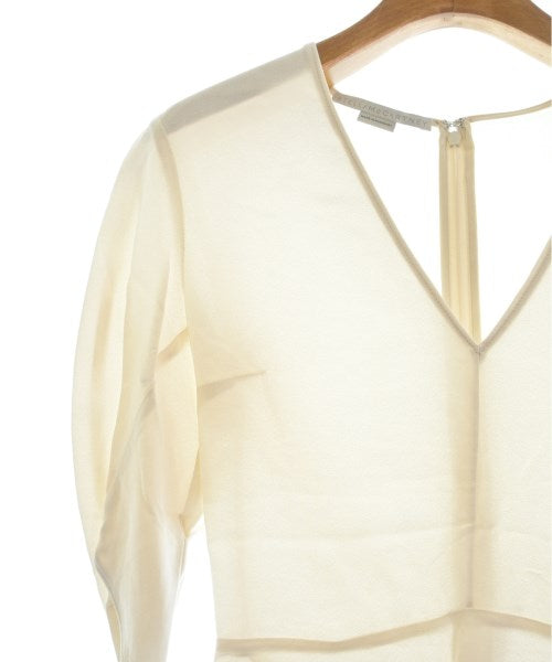 STELLA McCARTNEY เสื้อสตรี