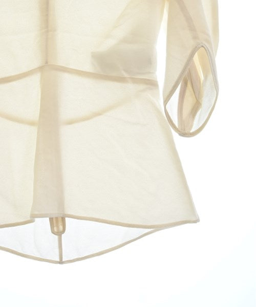 STELLA McCARTNEY เสื้อสตรี