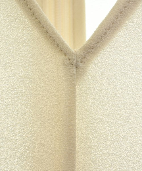 STELLA McCARTNEY เสื้อสตรี