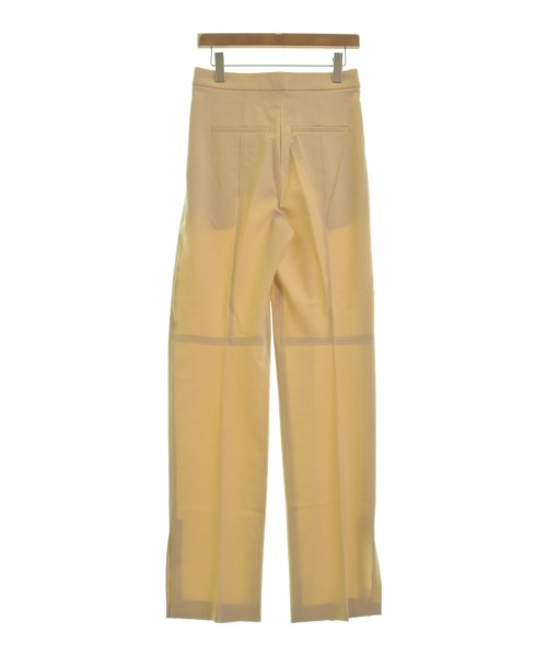 STELLA McCARTNEY กางเกง อื่น
