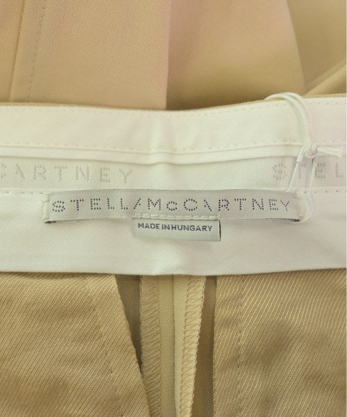 STELLA McCARTNEY กางเกง อื่น