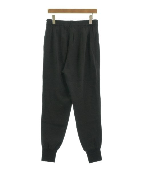 STELLA McCARTNEY กางเกง อื่น