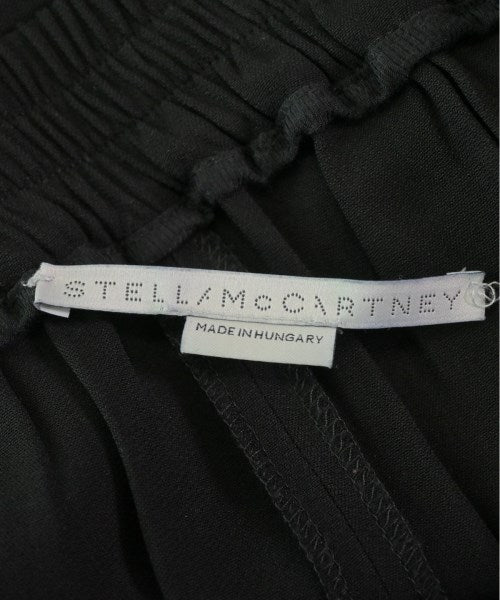 STELLA McCARTNEY กางเกง อื่น