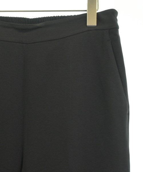 STELLA McCARTNEY กางเกง อื่น