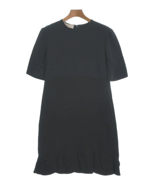 STELLA McCARTNEY ชุดเดรส