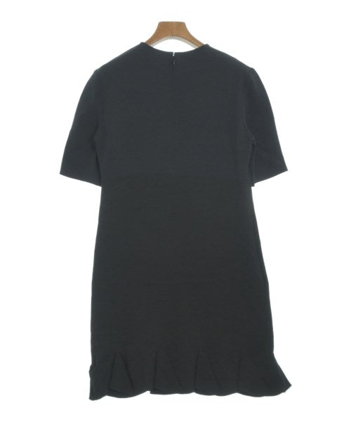 STELLA McCARTNEY ชุดเดรส