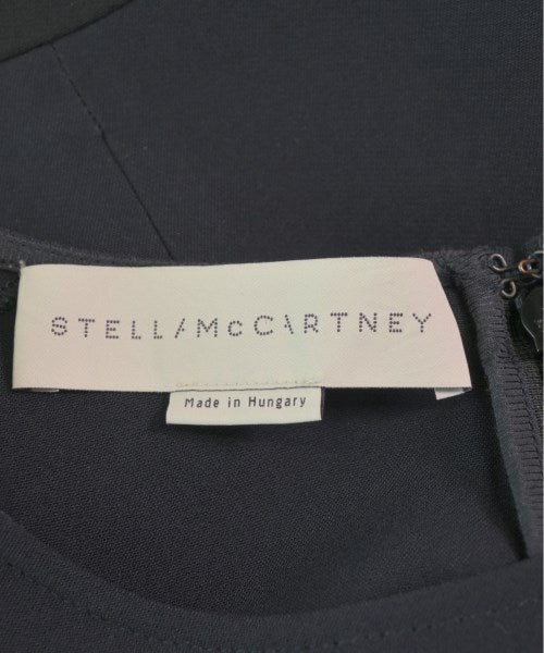 STELLA McCARTNEY ชุดเดรส
