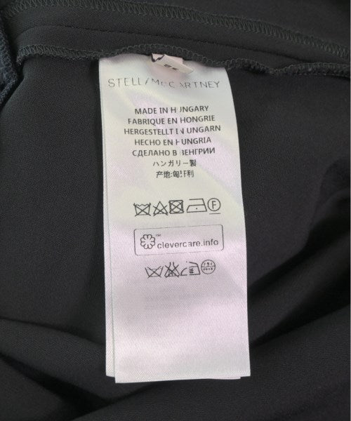 STELLA McCARTNEY ชุดเดรส