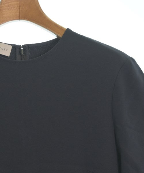 STELLA McCARTNEY ชุดเดรส