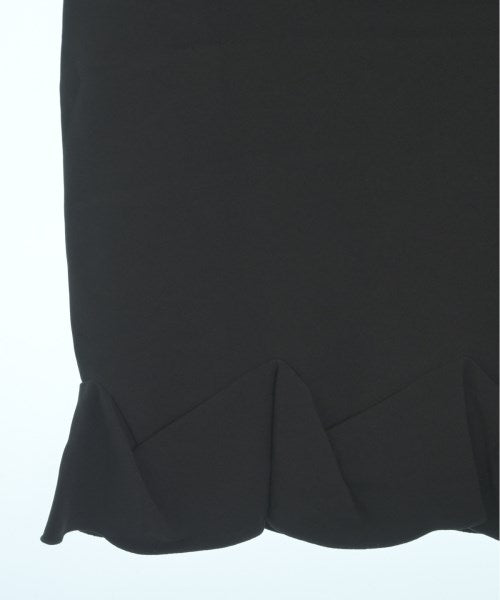 STELLA McCARTNEY ชุดเดรส