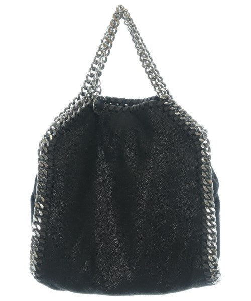STELLA McCARTNEY กระเป๋าสะพาย